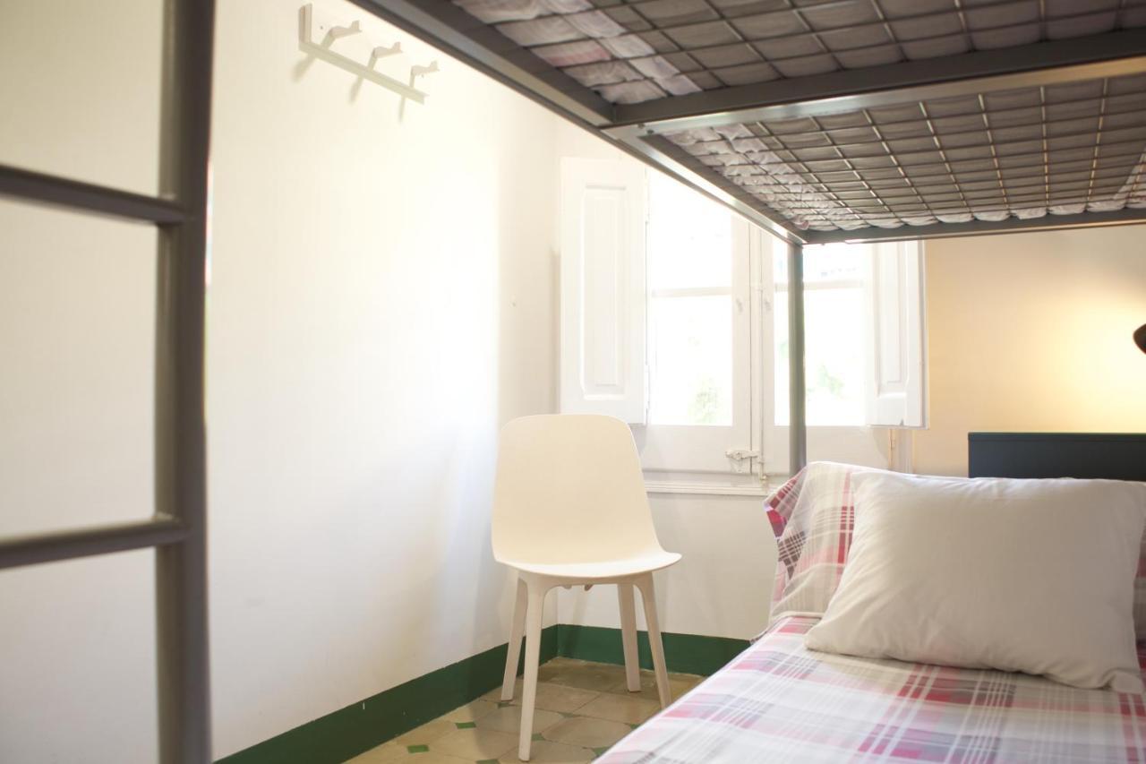 Apartament Can Mateu-Gran Terraza Vilassar De Mar Exterior foto